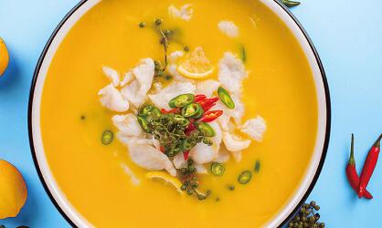 辉达注册